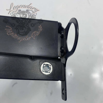Left Inner Fairing Bracket OEM 57000169