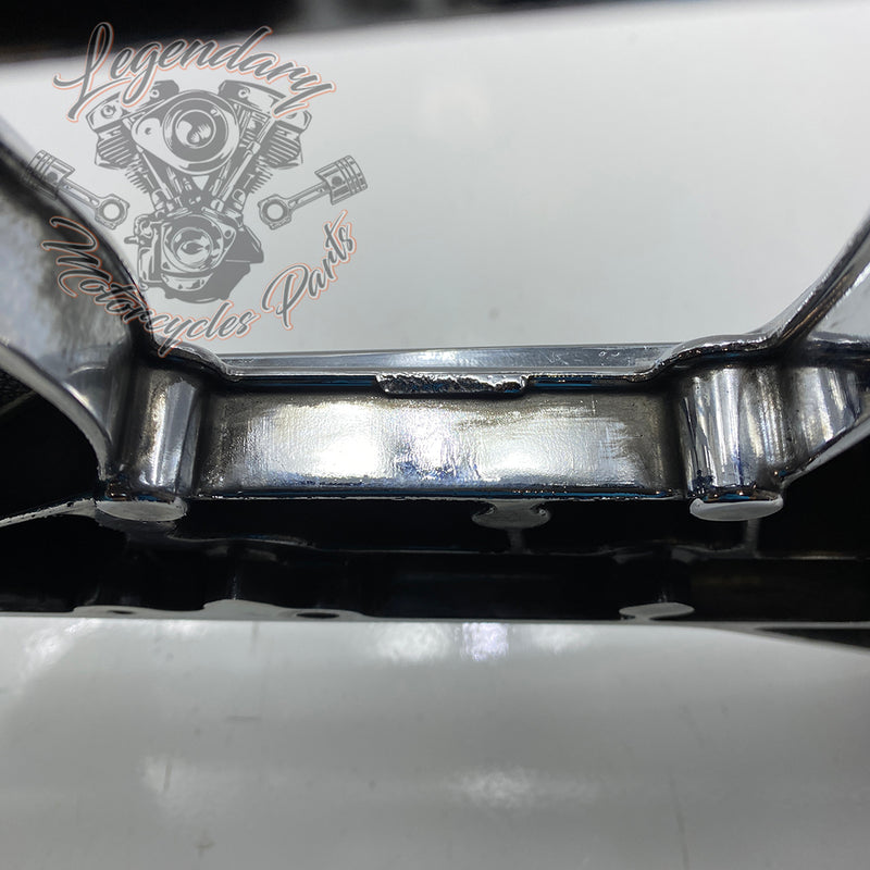 Primary Case OEM 60665-99B