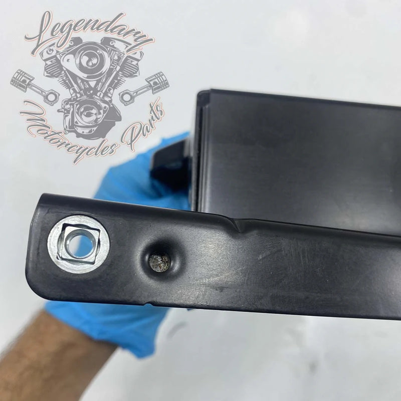Left Inner Fairing Bracket OEM 57000169