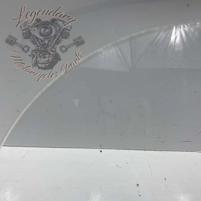 Windshield OEM 57400002