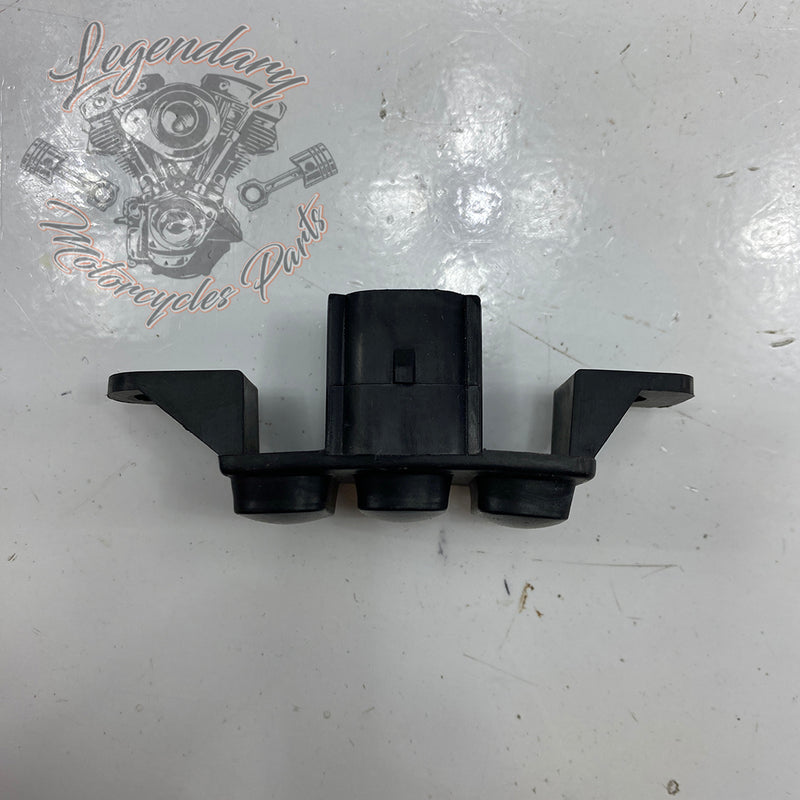 Tappi per foro di copertura interruttore OEM 70900138