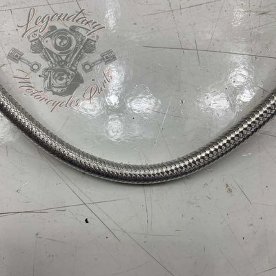 Zgornja zavorna cev DiamondBack OEM 46566-09