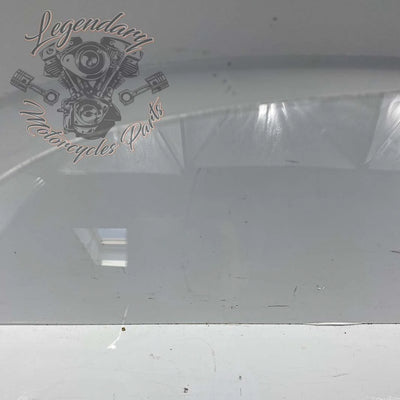 Windshield OEM 57400002