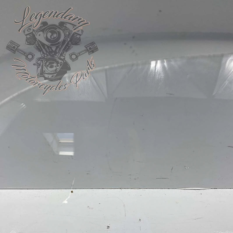 Windshield OEM 57400002