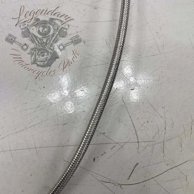 Zgornja zavorna cev DiamondBack OEM 46566-09