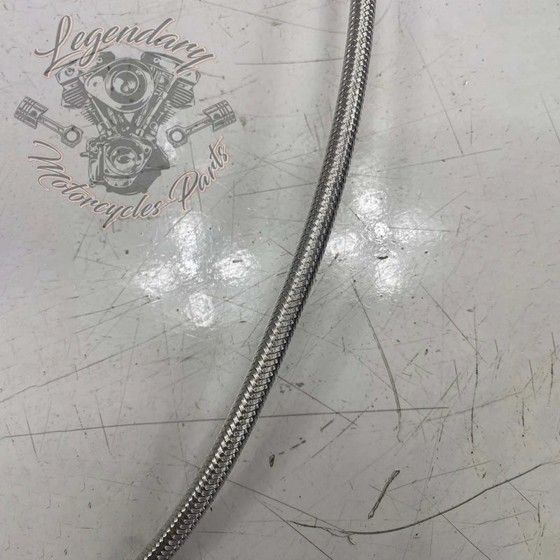 Zgornja zavorna cev DiamondBack OEM 46566-09