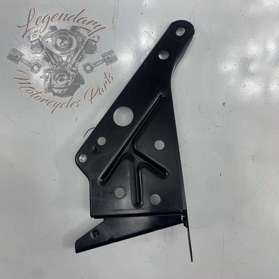 Left Inner Fairing Bracket OEM 57000169