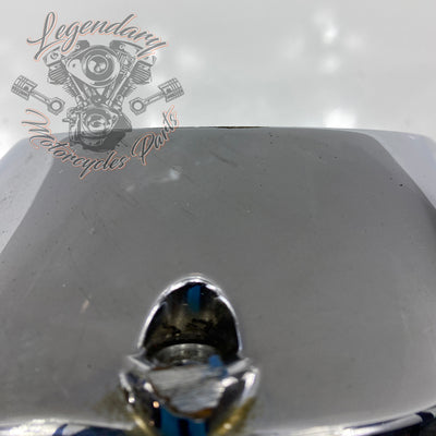 Primary Case OEM 60665-99B
