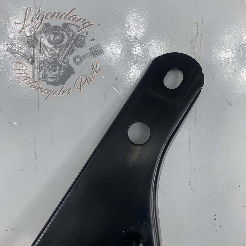 Left Inner Fairing Bracket OEM 57000169