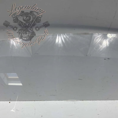Windshield OEM 57400002