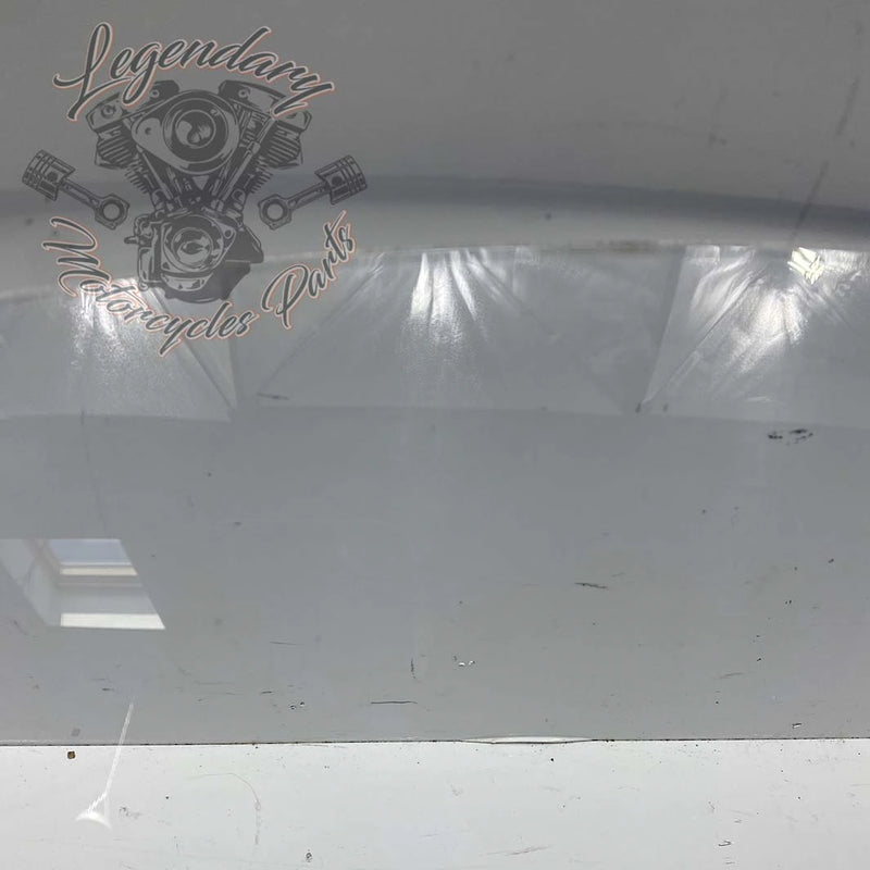 Windshield OEM 57400002