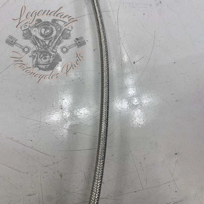 Zgornja zavorna cev DiamondBack OEM 46566-09
