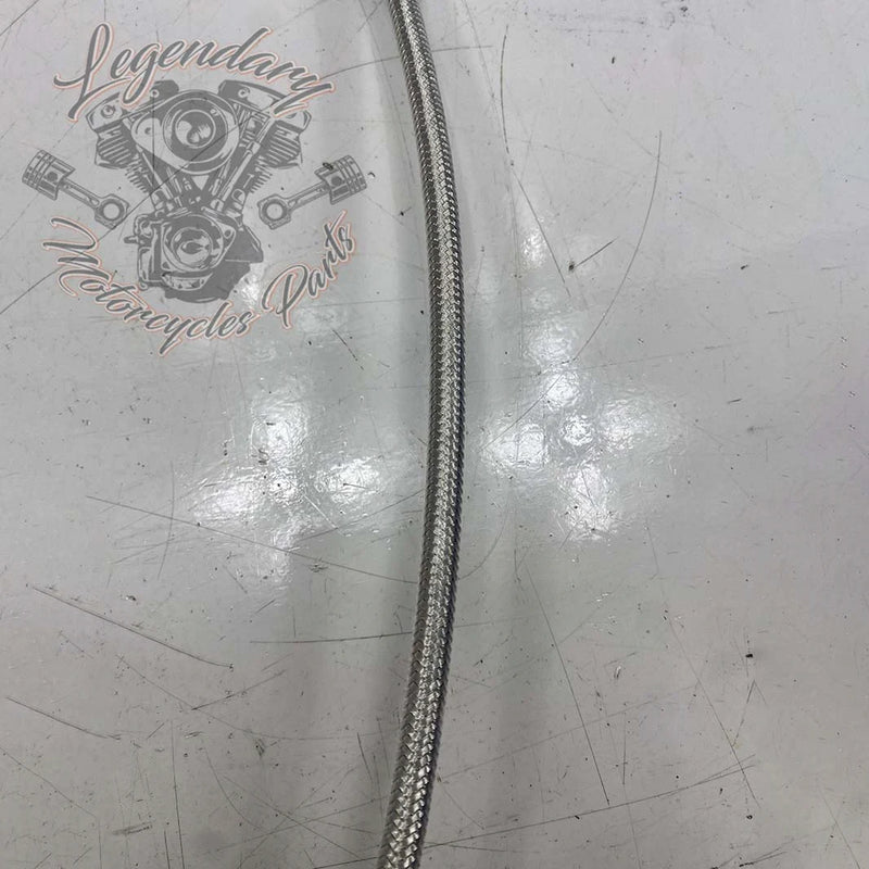 Zgornja zavorna cev DiamondBack OEM 46566-09