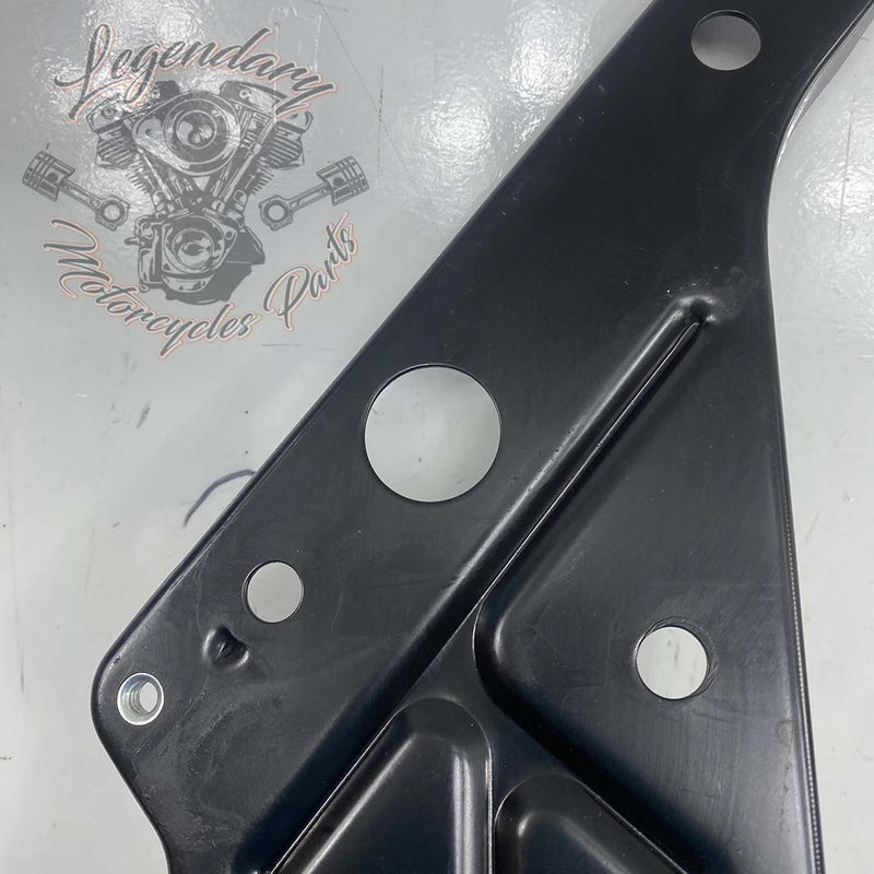Left Inner Fairing Bracket OEM 57000169