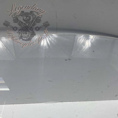 Windshield OEM 57400002