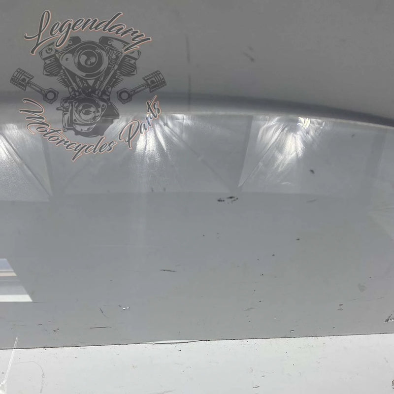Windshield OEM 57400002