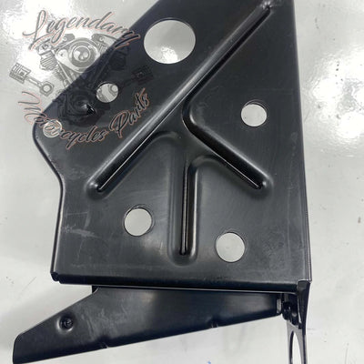 Left Inner Fairing Bracket OEM 57000169