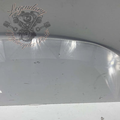 Windshield OEM 57400002