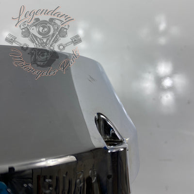Primary Case OEM 60665-99B