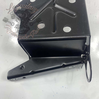 Left Inner Fairing Bracket OEM 57000169