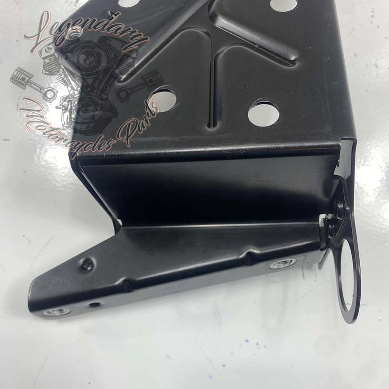 Left Inner Fairing Bracket OEM 57000169