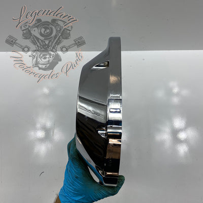 Primary Case OEM 60665-99B