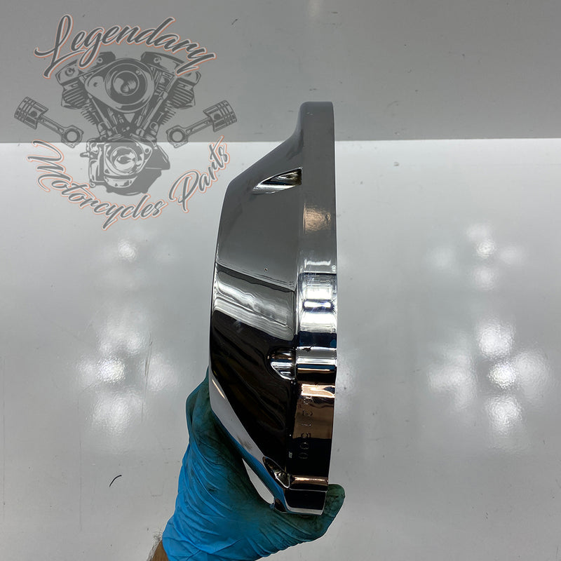 Primary Case OEM 60665-99B