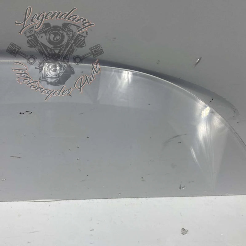 Windshield OEM 57400002