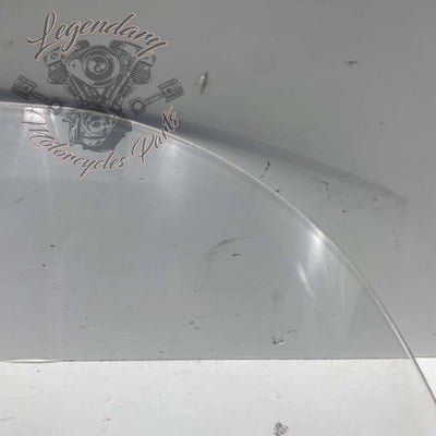 Windshield OEM 57400002