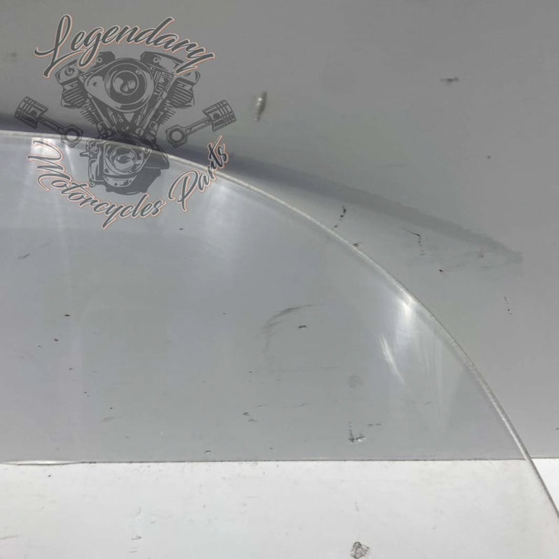 Windshield OEM 57400002