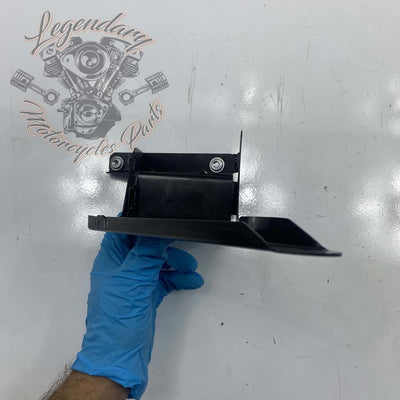 Left Inner Fairing Bracket OEM 57000169