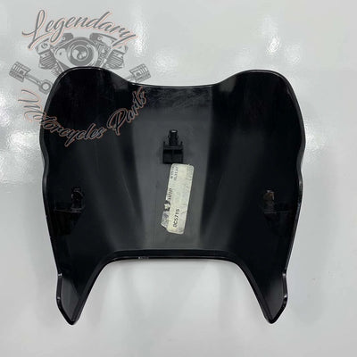 Visiera faro OEM 57000917