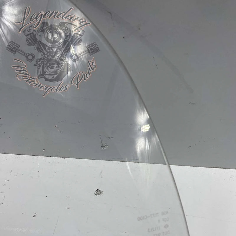 Windshield OEM 57400002