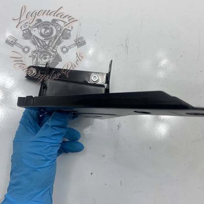 Left Inner Fairing Bracket OEM 57000169