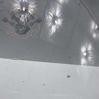 Windshield OEM 57400002