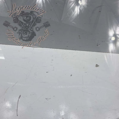 Windshield OEM 57400002