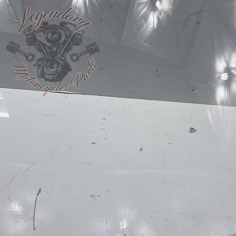 Windshield OEM 57400002