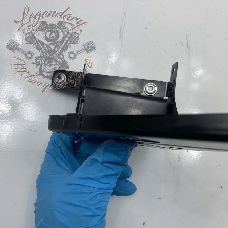 Left Inner Fairing Bracket OEM 57000169