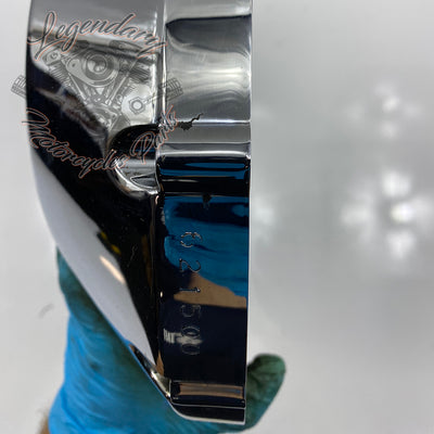 Primary Case OEM 60665-99B
