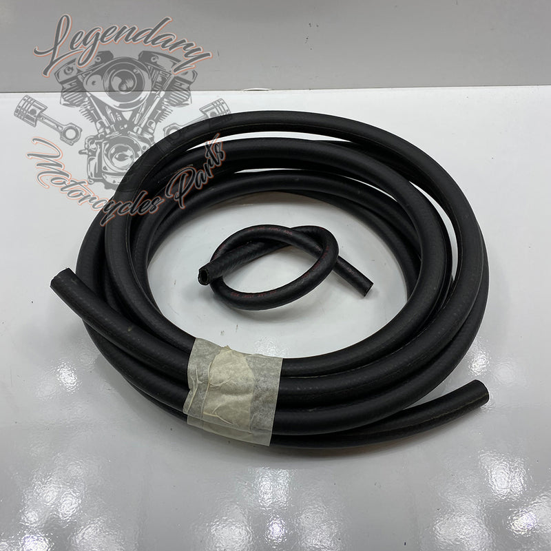 Oil Tank Drain Hose OEM 63513-88R