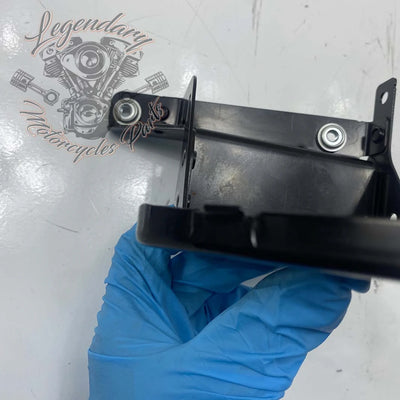 Left Inner Fairing Bracket OEM 57000169