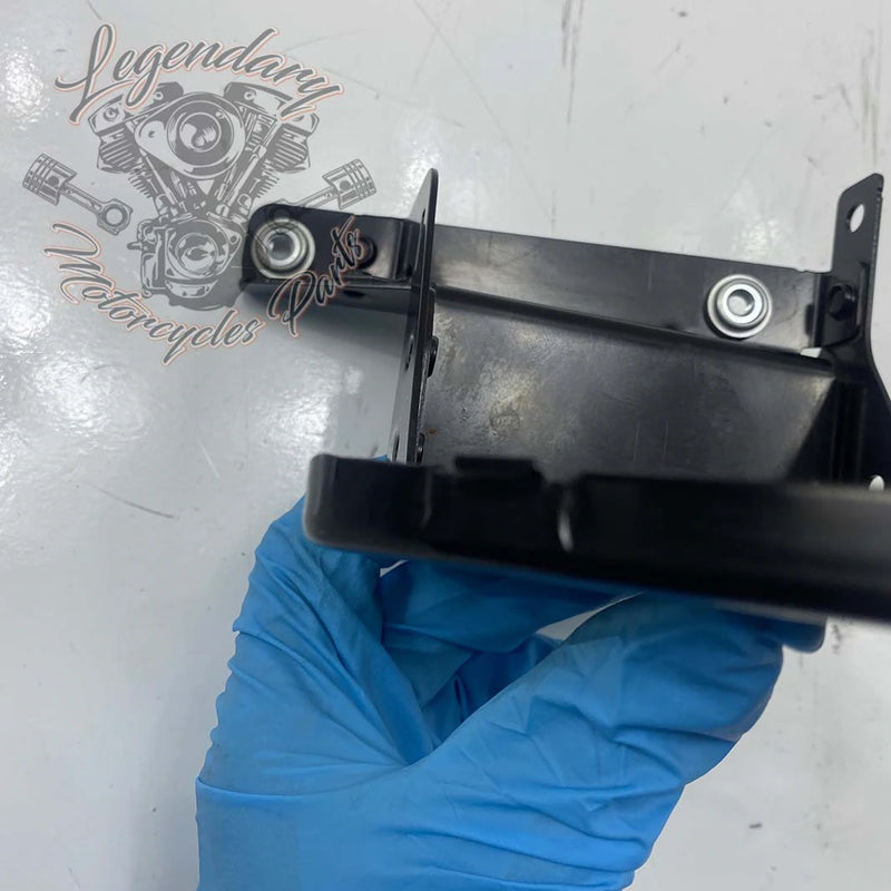 Left Inner Fairing Bracket OEM 57000169