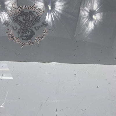 Windshield OEM 57400002