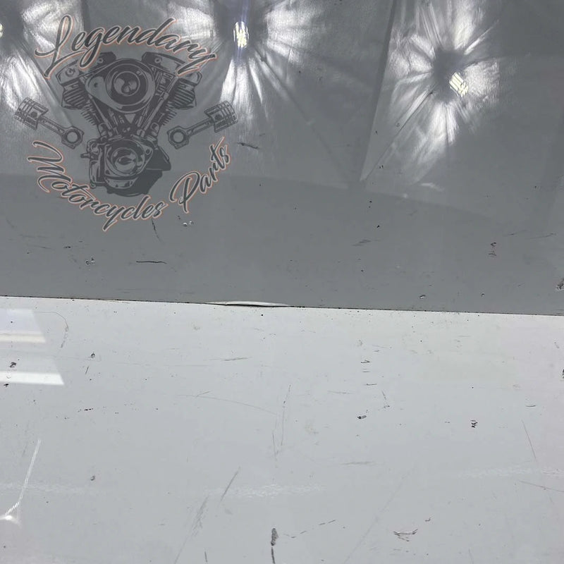 Windshield OEM 57400002