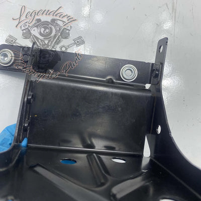 Left Inner Fairing Bracket OEM 57000169