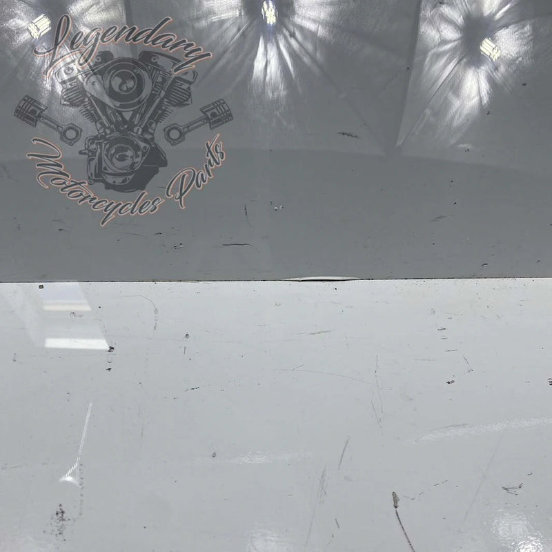 Windshield OEM 57400002