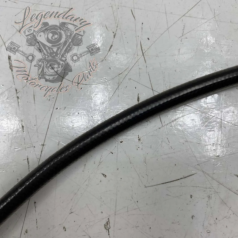 Spodnja zavorna cev Diamond Black OEM 41800228
