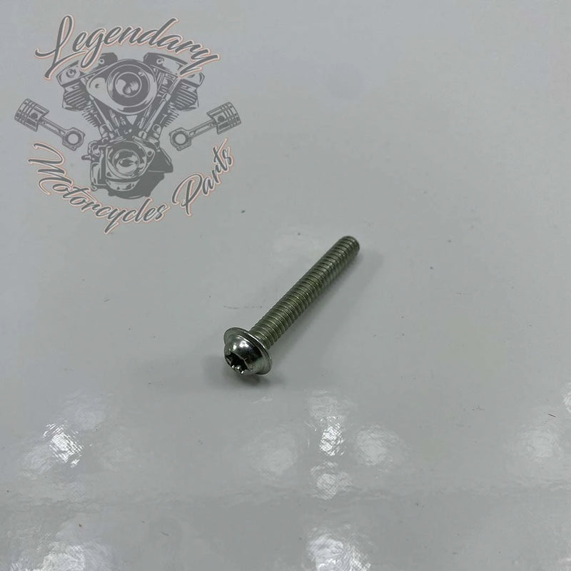 Tornillos de cubierta de elevadores OEM 3923