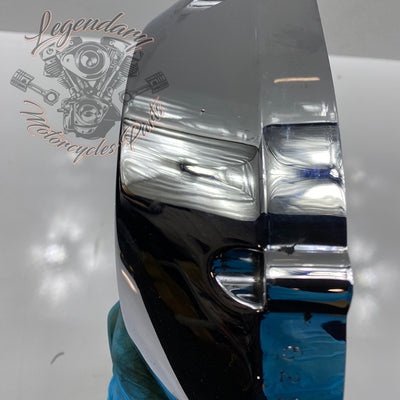 Primary Case OEM 60665-99B