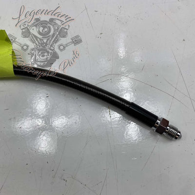 Spodnja zavorna cev Diamond Black OEM 41800228
